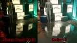 Screenshot_20250705_020902_YouTube