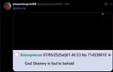 Skenmy