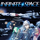 infinitespace-1649612670868