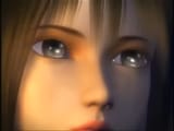 DOA Cry