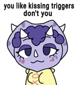 1692749712966994