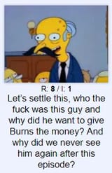 mr_snrub