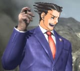 1575423506911