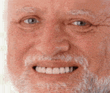 harold-pain