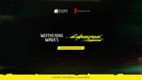 Wuthering-Waves-x-Cyberpunk-Edgerunners
