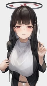 1739582796866312