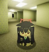 GndGklEbYAA_vmR