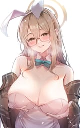 1708262265185
