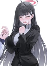 1696871871928292