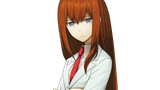 1523544252552