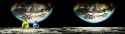 Sorry, we can&#039;t go to the moon together[sound=files.catbox.moe%2Fr44zce.mp3]_thumb.jpg