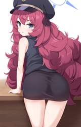 116827682_p0
