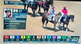 Gu9U-FwX0AApWjz