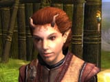 Neeshka