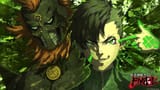 636108386633693567-SMT4A-review