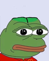 1751675186614546