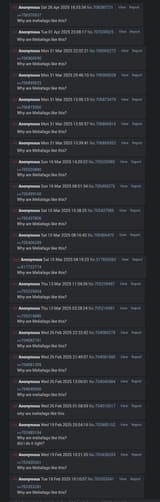 Schizo