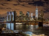 Night-View-Brooklyn-Bridge-One-World-Trade-Center[1]