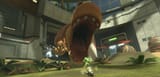 dino shortcut