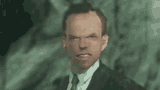 agent-smith-the-matrix