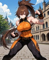 cui_striker_03