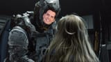 henryanddiana