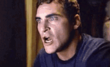 reaction-mrw