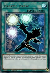 DrasticDraw-MZMI-EN-UR-1E