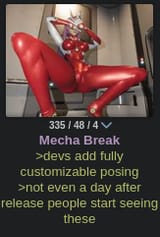 1730830180974297