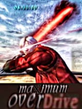 1574950801500