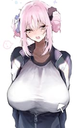 118465840