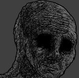 1727473592185616