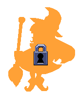 CharacterSelect_PurpleLocked_01
