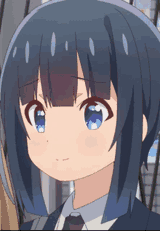1731596078539086