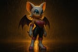 20250704_2140_Rouge in Golden Rain_simple_compose_01jzc3sbyyf0ar0xxg74eecgzq