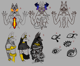 anubislady_copy (1)
