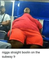 1530303255676