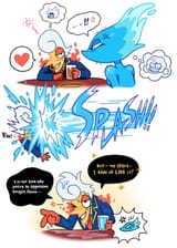 FGu7Z-cWXIAAuDN4