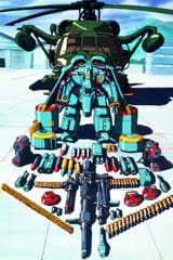 Metal_Skin_Panic_Madox_01