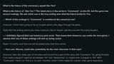 commandendinginterview2