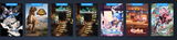 steamwebhelper_B3TGla2wW1