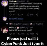 cp