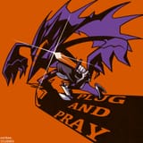 plug n pray