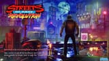 Streets-of-Rage-Revolution