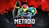 metroiddread
