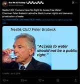 nestle_ceo_water