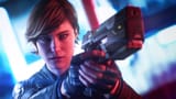 Xbox-canceled-games-2