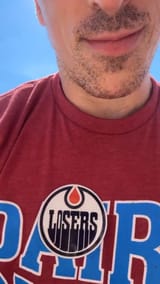dq