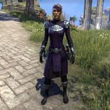 ON-npc-Tanlorin