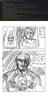 Rosa_anon_kidnaps_GBVH_dev